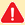 warning